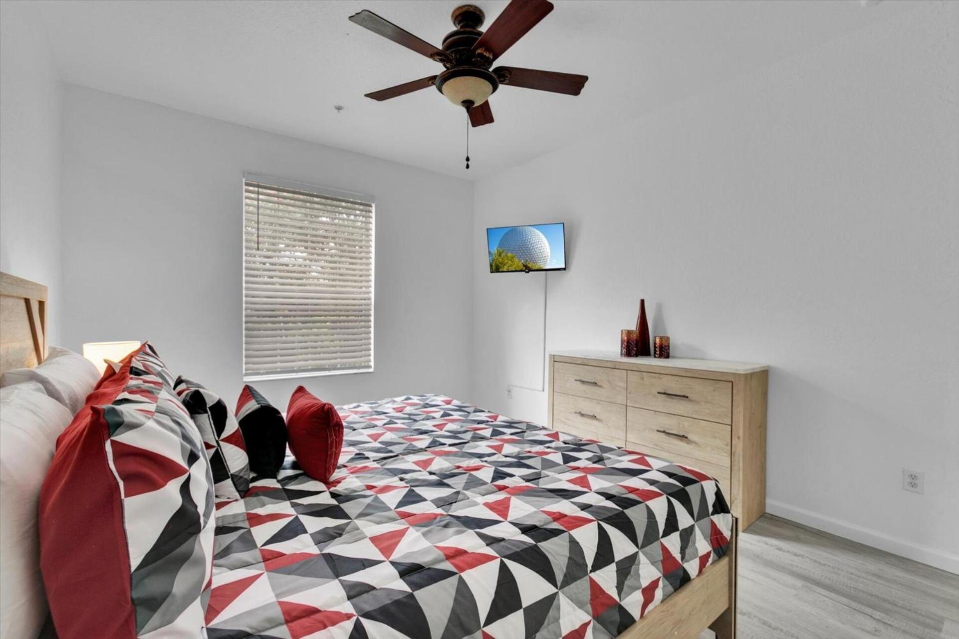 Pousada Experience Luxury At 6418 Windsor Hills Orlando