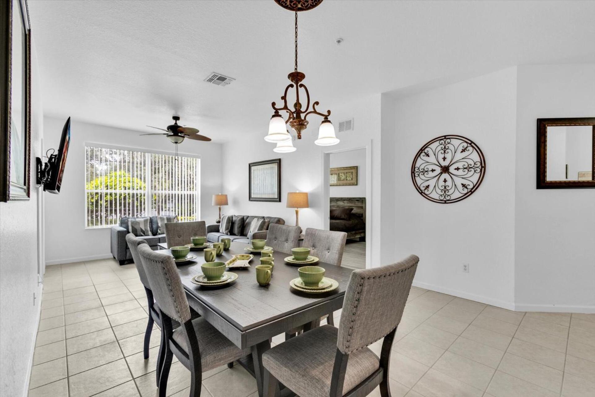 Pousada Experience Luxury At 6418 Windsor Hills Orlando