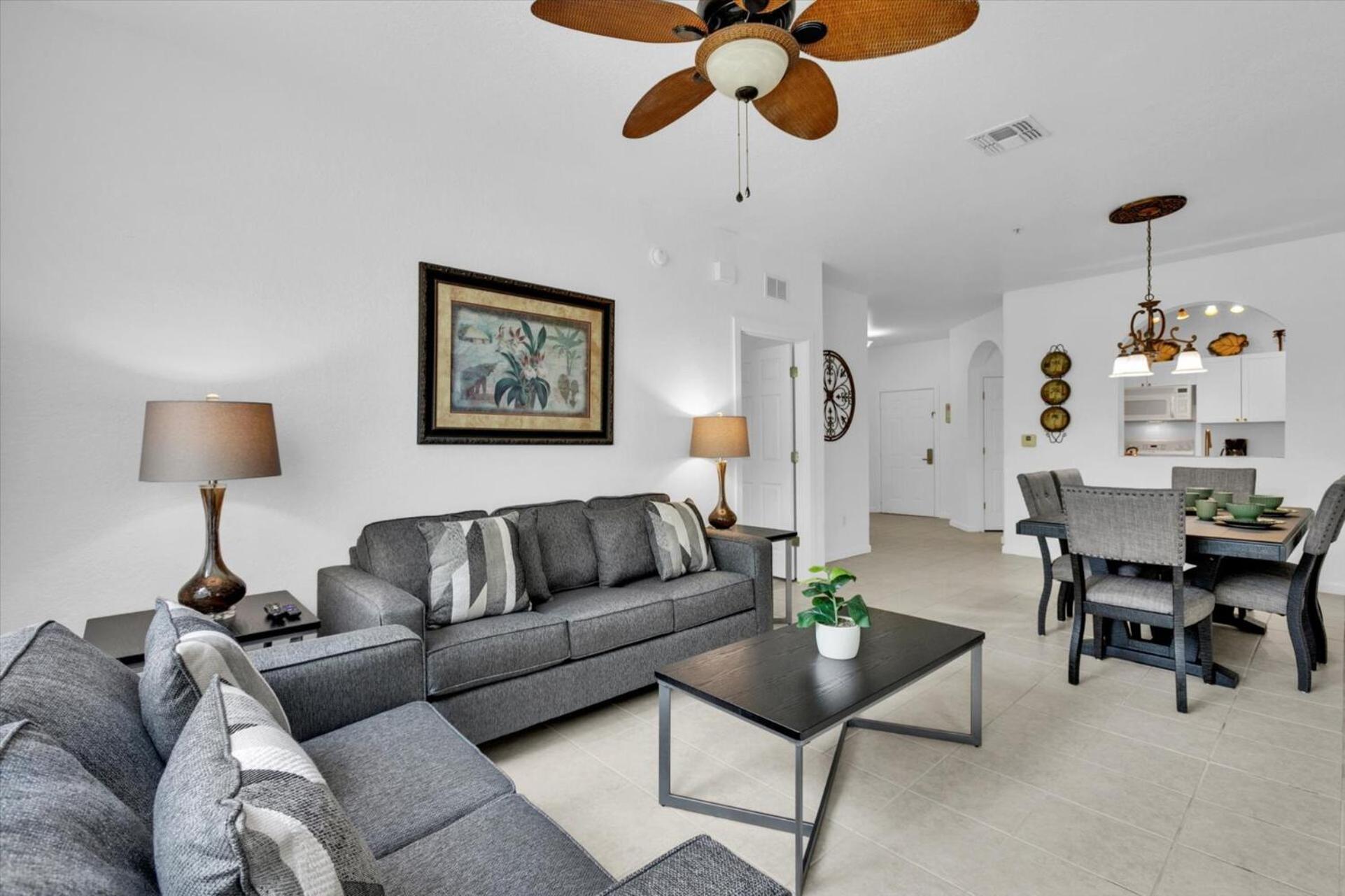 Pousada Experience Luxury At 6418 Windsor Hills Orlando